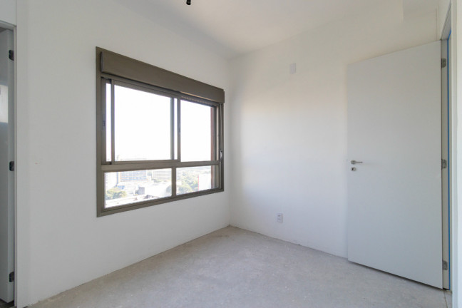 Imagem Apartamento com 3 Quartos à Venda, 158 m² em Vila Clementino - São Paulo Imagem Apartamento com 3 Quartos à Venda, 158 m² em Vila Clementino - São Paulo