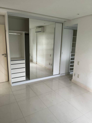 Imagem Apartamento com 3 Quartos à Venda, 119 m² em Jardim Vitória - Itabuna