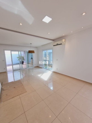Imagem Casa com 3 Quartos à Venda, em Jardim Portal Dos Ipês - Indaiatuba Imagem Casa com 3 Quartos à Venda, em Jardim Portal Dos Ipês - Indaiatuba