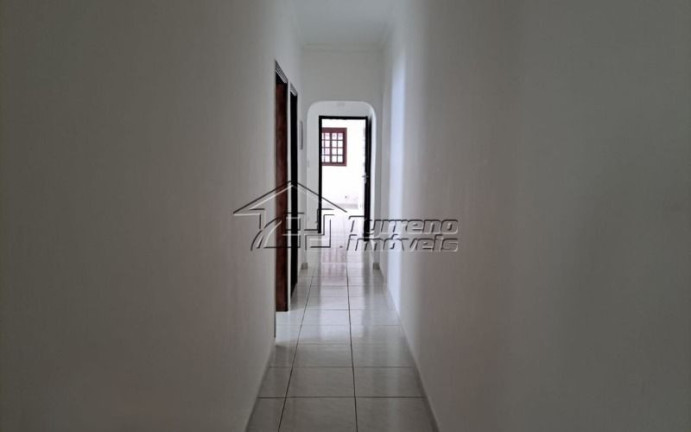 Imagem Casa com 3 Quartos para Alugar, 110 m² em Bosque Dos Eucaliptos - São José Dos Campos Imagem Casa com 3 Quartos para Alugar, 110 m² em Bosque Dos Eucaliptos - São José Dos Campos