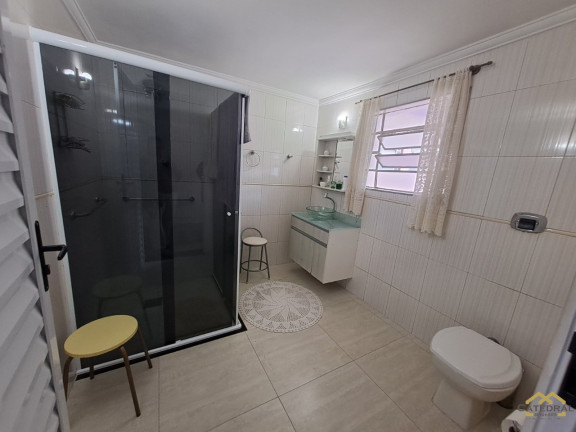 Imagem Casa com 2 Quartos à Venda, 152 m² em Ponte De São João - Jundiaí Imagem Casa com 2 Quartos à Venda, 152 m² em Ponte De São João - Jundiaí