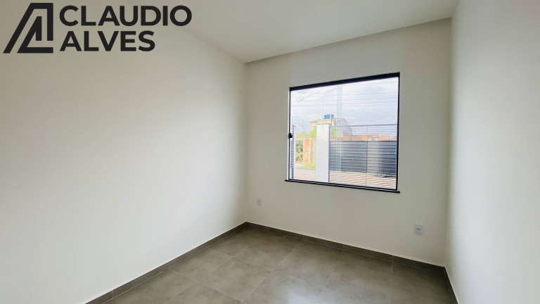 Imagem Casa com 3 Quartos à Venda, 90 m² em Papagaio - Feira De Santana Imagem Casa com 3 Quartos à Venda, 90 m² em Papagaio - Feira De Santana