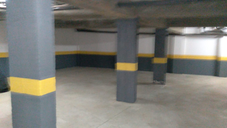 Imagem Apartamento com 2 Quartos à Venda, 55 m² em Verde - Piracicaba Imagem Apartamento com 2 Quartos à Venda, 55 m² em Verde - Piracicaba