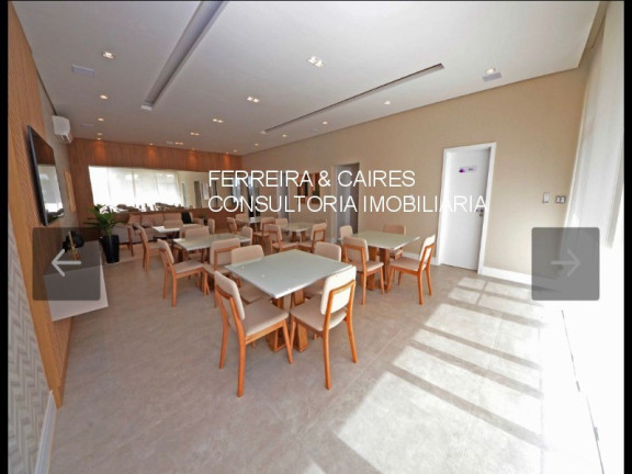 Imagem Apartamento com 2 Quartos à Venda, 51 m² em Jardim Casablanca - Indaiatuba Imagem Apartamento com 2 Quartos à Venda, 51 m² em Jardim Casablanca - Indaiatuba