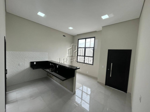 Imagem Casa com 2 Quartos à Venda, 100 m² em Jardim Nova Veneza - Indaiatuba Imagem Casa com 2 Quartos à Venda, 100 m² em Jardim Nova Veneza - Indaiatuba