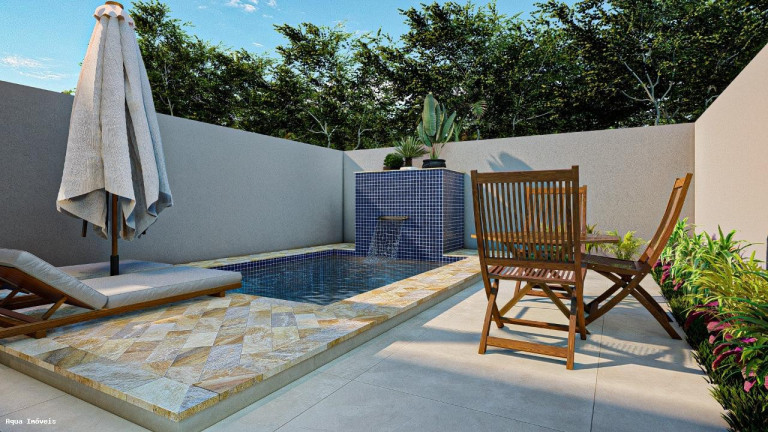 Imagem Casa com 2 Quartos à Venda, 144 m² em Jardim America - Itanhaém Imagem Casa com 2 Quartos à Venda, 144 m² em Jardim America - Itanhaém