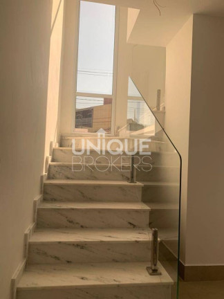 Imagem Casa com 3 Quartos à Venda, 125 m² em Recanto Quarto Centenário - Jundiaí Imagem Casa com 3 Quartos à Venda, 125 m² em Recanto Quarto Centenário - Jundiaí