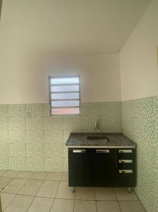 Imagem Galpão para Alugar, 650 m² em Vila Aricanduva - São Paulo Imagem Galpão para Alugar, 650 m² em Vila Aricanduva - São Paulo