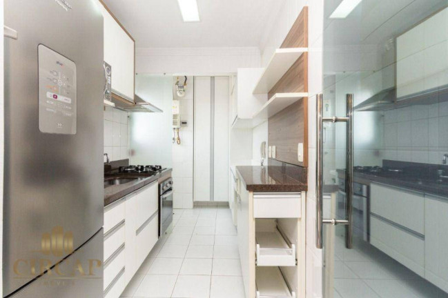 Imagem Apartamento com 2 Quartos à Venda, 72 m² em Vila Romana - São Paulo Imagem Apartamento com 2 Quartos à Venda, 72 m² em Vila Romana - São Paulo