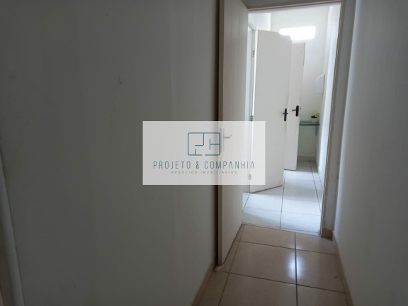 Imagem Imóvel com 4 Quartos para Alugar, 104 m² em Santo Amaro - São Paulo Imagem Imóvel com 4 Quartos para Alugar, 104 m² em Santo Amaro - São Paulo