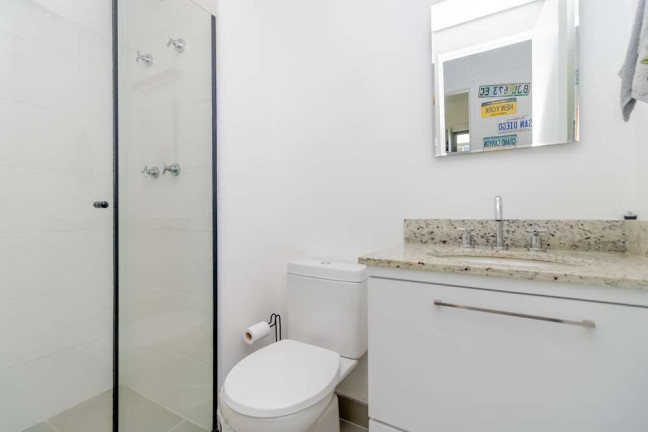 Imagem Apartamento com 2 Quartos à Venda, 68 m² em Saúde - São Paulo Imagem Apartamento com 2 Quartos à Venda, 68 m² em Saúde - São Paulo