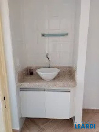 Imagem Apartamento com 2 Quartos à Venda, 55 m² em Jardim Alvorada - Santo André Imagem Apartamento com 2 Quartos à Venda, 55 m² em Jardim Alvorada - Santo André