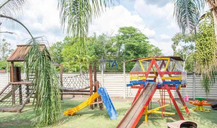 Imagem Imóvel com 2 Quartos à Venda, 50 m² em Jardim Nova Europa - Campinas