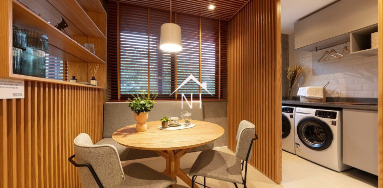 Imagem Apartamento com 3 Quartos à Venda, 154 m² em Jardim Vila Mariana - São Paulo