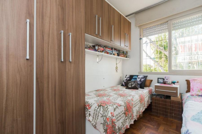 Imagem Apartamento com 2 Quartos à Venda, 78 m² em Jardim Leopoldina - Porto Alegre Imagem Apartamento com 2 Quartos à Venda, 78 m² em Jardim Leopoldina - Porto Alegre