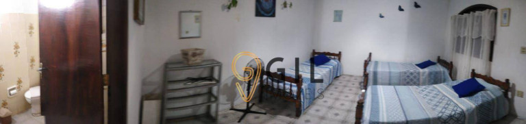 Imagem Chácara com 4 Quartos à Venda, 390 m² em Chácaras Rurais De Guararema - Jacareí