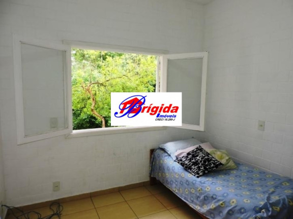 Imagem Casa de Condomínio com 4 Quartos à Venda, 205 m² em Jardim Indaia - Embu Das Artes Imagem Casa de Condomínio com 4 Quartos à Venda, 205 m² em Jardim Indaia - Embu Das Artes