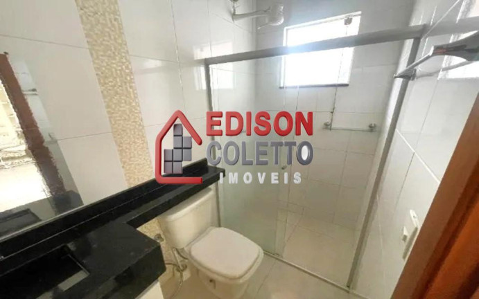 Imagem Casa com 3 Quartos à Venda, 145 m² em Pompéia - Piracicaba Imagem Casa com 3 Quartos à Venda, 145 m² em Pompéia - Piracicaba