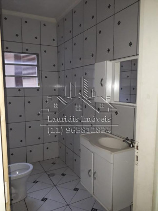 Imagem Imóvel com 3 Quartos à Venda, 115 m² em Jardim Dos Camargos - Barueri Imagem Imóvel com 3 Quartos à Venda, 115 m² em Jardim Dos Camargos - Barueri