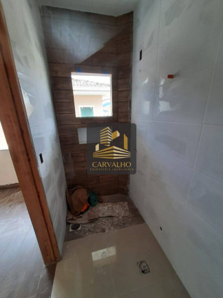 Imagem Apartamento com 2 Quartos à Venda,  em Nova Palhoça - Palhoça