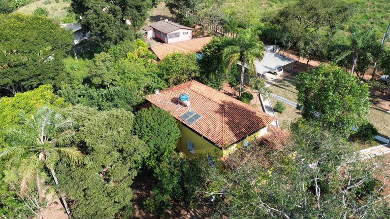 Imagem Terreno à Venda, 15.000 m² em Serra Azul - Mateus Leme Imagem Terreno à Venda, 15.000 m² em Serra Azul - Mateus Leme