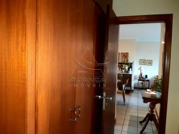 Imagem Apartamento com 4 Quartos à Venda, 152 m² em Santa Cruz Do José Jacques - Ribeirão Preto Imagem Apartamento com 4 Quartos à Venda, 152 m² em Santa Cruz Do José Jacques - Ribeirão Preto