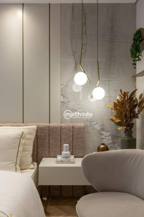 Imagem Apartamento com 4 Quartos à Venda, 157 m² em Cambuí - Campinas Imagem Apartamento com 4 Quartos à Venda, 157 m² em Cambuí - Campinas