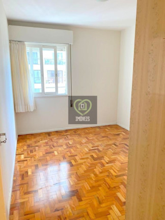 Imagem Apartamento com 3 Quartos à Venda, 113 m² em Perdizes - São Paulo Imagem Apartamento com 3 Quartos à Venda, 113 m² em Perdizes - São Paulo
