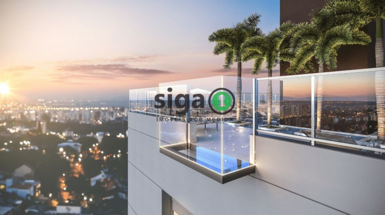 Imagem Apartamento com 3 Quartos à Venda, 131 m² em Vila Mariana - São Paulo Imagem Apartamento com 3 Quartos à Venda, 131 m² em Vila Mariana - São Paulo