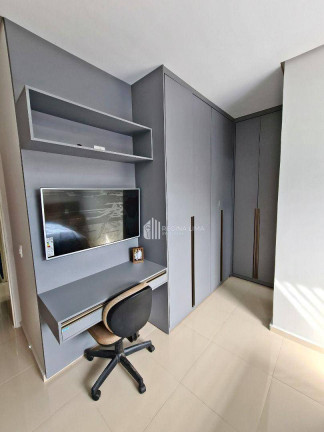 Imagem Casa com 3 Quartos à Venda, 87 m² em Parque Alvorada - Timon