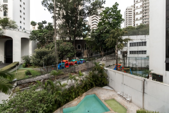 Imagem Apartamento com 2 Quartos à Venda, 130 m² em Santa Cecília - São Paulo Imagem Apartamento com 2 Quartos à Venda, 130 m² em Santa Cecília - São Paulo