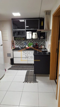 Imagem Apartamento com 3 Quartos à Venda, 85 m² em Lauzane Paulista - São Paulo Imagem Apartamento com 3 Quartos à Venda, 85 m² em Lauzane Paulista - São Paulo
