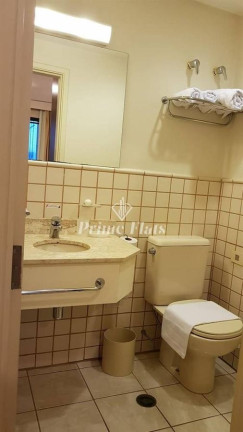 Imagem Apartamento com 1 Quarto à Venda, 28 m² em Chácara Santo Antônio (zona Sul) - São Paulo Imagem Apartamento com 1 Quarto à Venda, 28 m² em Chácara Santo Antônio (zona Sul) - São Paulo
