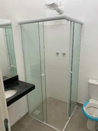 Imagem Imóvel com 2 Quartos à Venda, 70 m² em Canaa - Belo Horizonte Imagem Imóvel com 2 Quartos à Venda, 70 m² em Canaa - Belo Horizonte