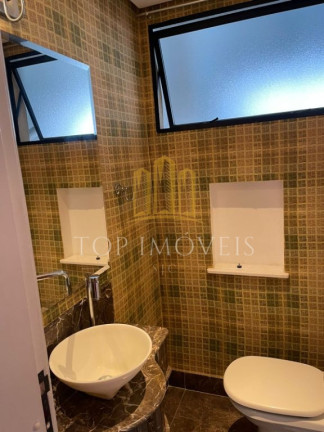 Imagem Apartamento com 3 Quartos à Venda, 134 m² em Jardim Aquarius - São José Dos Campos Imagem Apartamento com 3 Quartos à Venda, 134 m² em Jardim Aquarius - São José Dos Campos