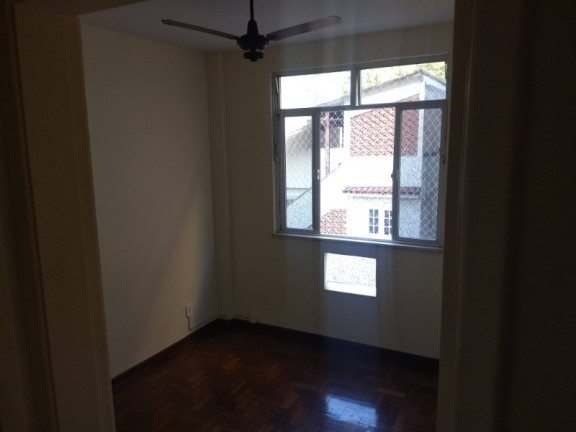 Imagem Imóvel com 2 Quartos para Alugar, 68 m² em Praia Da Bandeira - Rio De Janeiro Imagem Imóvel com 2 Quartos para Alugar, 68 m² em Praia Da Bandeira - Rio De Janeiro