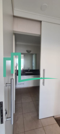 Imagem Imóvel com 2 Quartos à Venda, 82 m² em Residencial Amazonas - Franca Imagem Imóvel com 2 Quartos à Venda, 82 m² em Residencial Amazonas - Franca