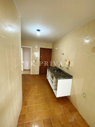 Imagem Apartamento com 3 Quartos à Venda, 83 m² em Pompéia - São Paulo Imagem Apartamento com 3 Quartos à Venda, 83 m² em Pompéia - São Paulo