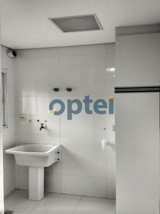 Imagem Apartamento com 2 Quartos à Venda, 64 m² em Campestre - Santo André