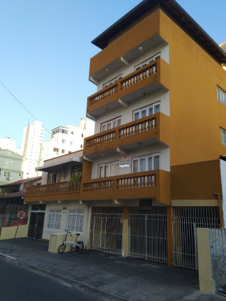 Imagem Imóvel com 17 Quartos à Venda, 900 m² em Centro - Balneário Camboriú Imagem Imóvel com 17 Quartos à Venda, 900 m² em Centro - Balneário Camboriú