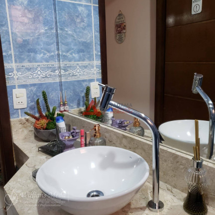 Imagem Apartamento com 3 Quartos à Venda, 231 m² em São Paulo Imagem Apartamento com 3 Quartos à Venda, 231 m² em São Paulo