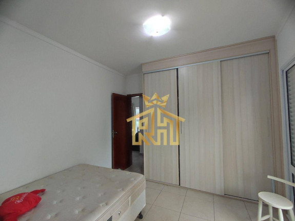 Imagem Apartamento com 2 Quartos à Venda, 70 m² em Aviação - Praia Grande Imagem Apartamento com 2 Quartos à Venda, 70 m² em Aviação - Praia Grande