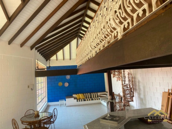 Imagem Casa com 4 Quartos à Venda, 6.100 m² em Chácara Malota - Jundiaí Imagem Casa com 4 Quartos à Venda, 6.100 m² em Chácara Malota - Jundiaí