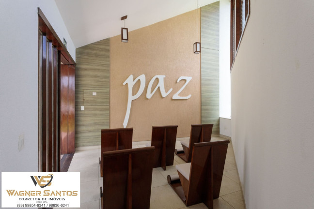 Imagem Terreno à Venda, 580 m² em Santo Antônio - Campina Grande Imagem Terreno à Venda, 580 m² em Santo Antônio - Campina Grande