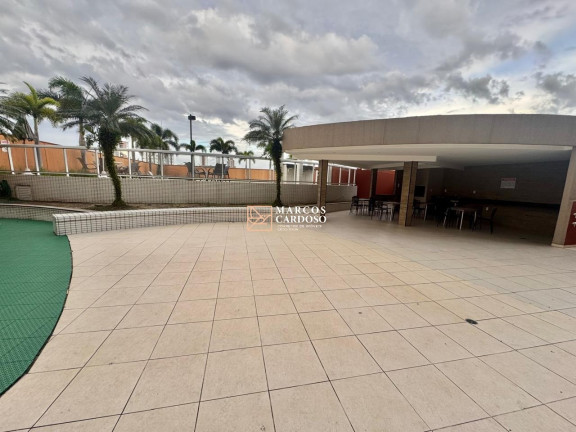Imagem Imóvel com 3 Quartos à Venda, 112 m² em Pedreira - Belém Imagem Imóvel com 3 Quartos à Venda, 112 m² em Pedreira - Belém