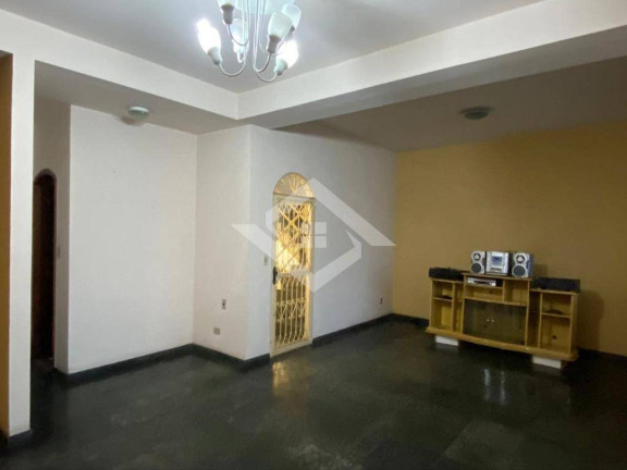 Imagem Galpão à Venda, 250 m² em Campo Grande - Rio De Janeiro Imagem Galpão à Venda, 250 m² em Campo Grande - Rio De Janeiro