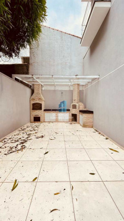 Imagem Casa com 2 Quartos à Venda, 85 m² em Itaquera - São Paulo Imagem Casa com 2 Quartos à Venda, 85 m² em Itaquera - São Paulo