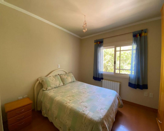 Imagem Imóvel com 3 Quartos à Venda, 218 m² em Juriti - Nova Petrópolis