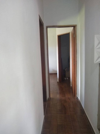 Imagem Chácara com 2 Quartos à Venda, 1 m² em Jardim Cananéia - Pilar Do Sul Imagem Chácara com 2 Quartos à Venda, 1 m² em Jardim Cananéia - Pilar Do Sul