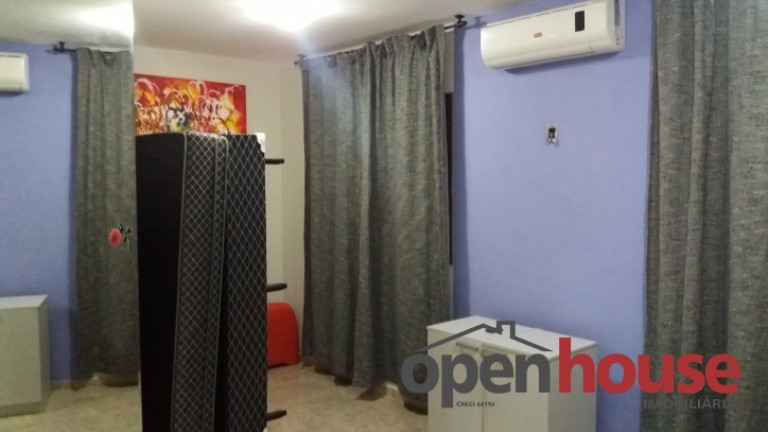 Imagem Casa com 3 Quartos à Venda, 275 m² em Capim Macio - Natal